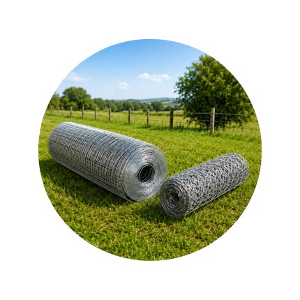smallroll
