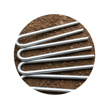 ushape