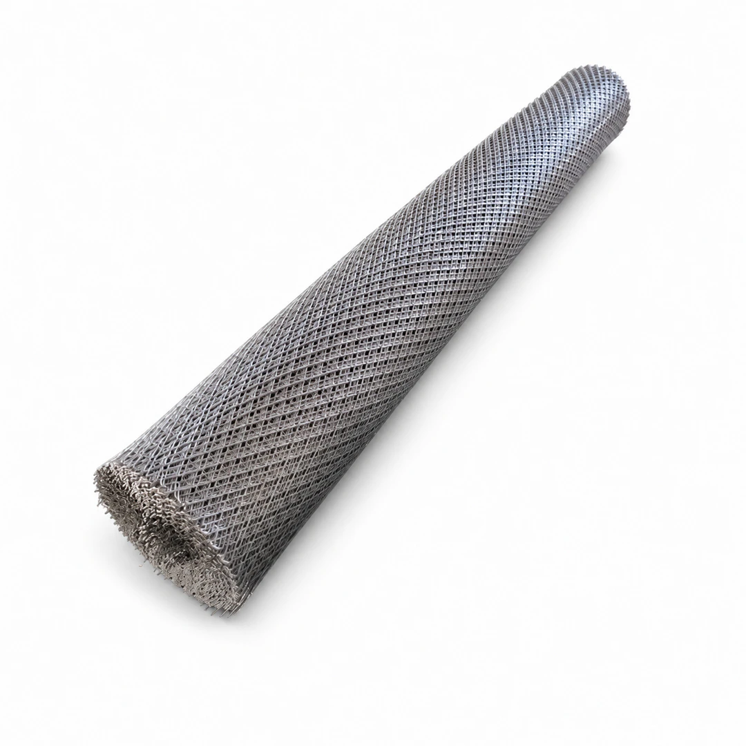 expanded_roll_01 גליל רשת אקספנדד – תמונה 1
