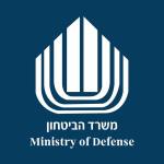 משרד-הביטחון