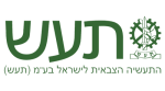 תעש